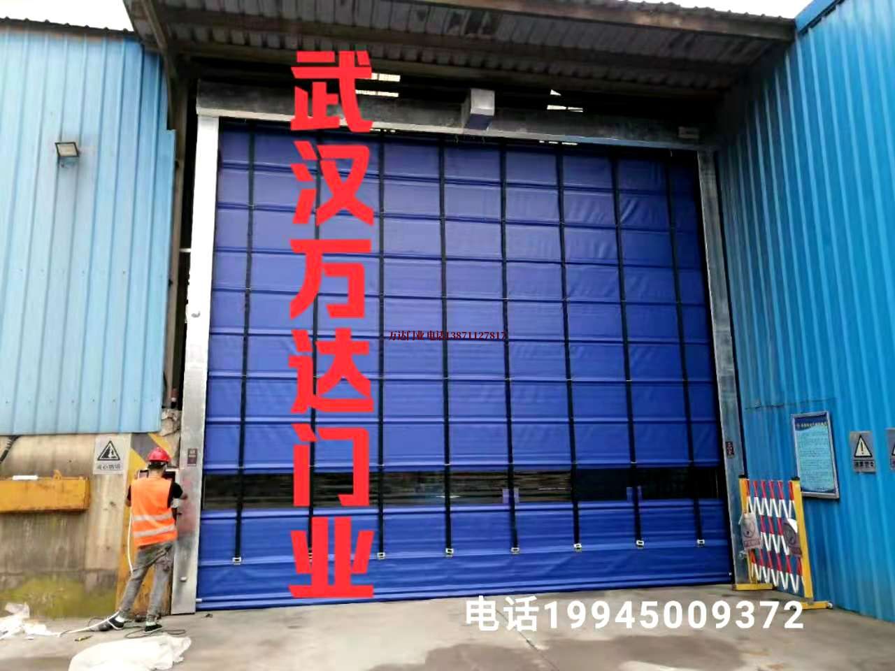 咸宁管道除垢清洗自来水管道清洗管道清洗